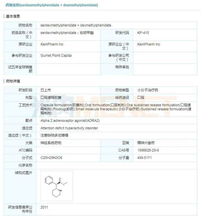 【fda】又一款car-t细胞疗法面世!3月5款创新药获批