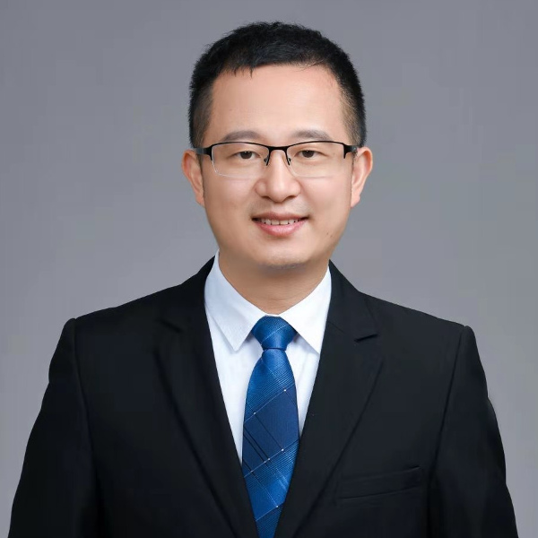 袁曙光 中科院深圳先进技术研究院计算机辅助药物设计中心主任