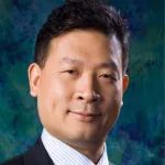 祝贺！徐瑞华教授团队斩获2021 ASCO年会全体大会发言，实现中国学者零的突破！