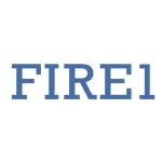 心衰患者管理再添利器，The Foundry孵化企业FIRE1新获2500万美元融资【海外案例】