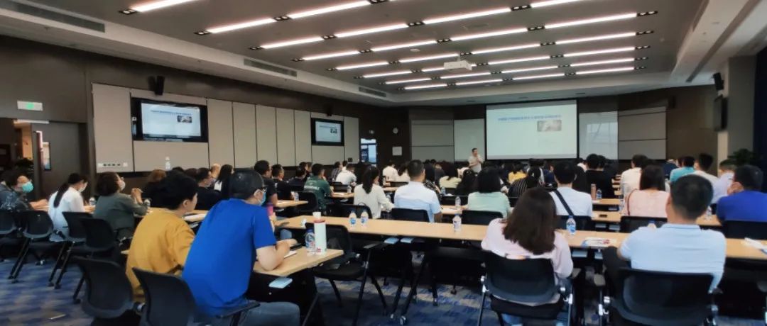 9月4日在线研讨会：快速拿证/委托生产/委托研发/风险管理/可用性研究/职业发展！