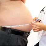 减肥手术能否降低心血管风险？JAMA Netw Open新研究