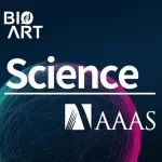 专家点评Science | 胡脊梁/Jeff Gore等揭示复杂生态系统动力学中涌现的相变