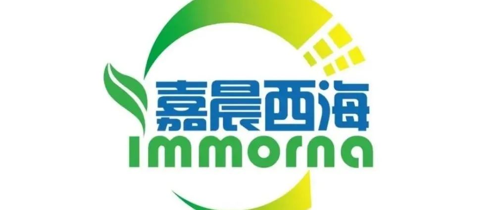 飞起！这家mRNA新药公司10天达成3个合作