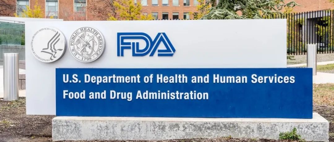 西比曼双靶点CAR-T产品获得FDA孤儿药资格认定丨医麦猛爆料