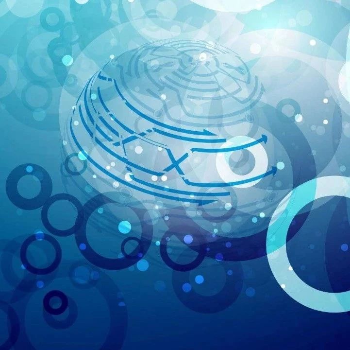 您有一份邀请函请注意查收丨“大院名校绍兴行”系列活动之上海大学创新成果对接会即将开启！