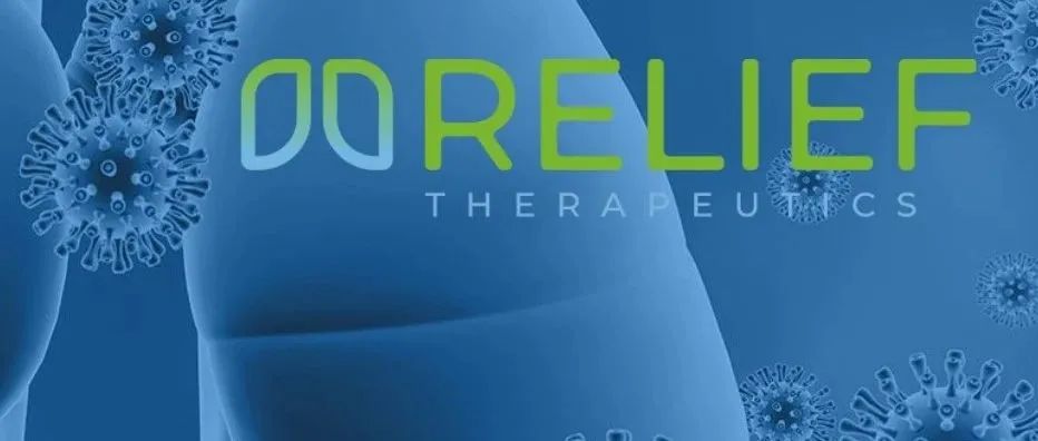BioNews | RELIEF  ：FDA授予RLF-100（aviptadil）孤儿药物称号治疗结节病