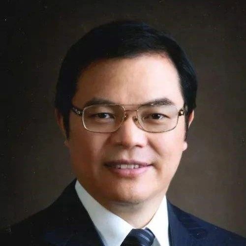 唐金海教授：首个国产曲妥珠单抗HLX02获批上市，HER2阳性乳腺癌患者新选择