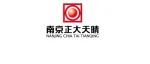 南京正大天晴「仑伐替尼」获批上市，国产第 3 家