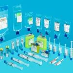QuVa Pharma完成2.75亿美元融资，高盛领投