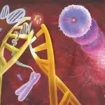 中国团队合作发表泛癌早诊研究新成果：利用血浆中人源+微生物源cfRNA诊断早期癌症及其组织来源