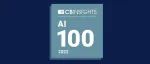 CB Insights年度AI 100全球榜单官方首发！5家中国企业入选
