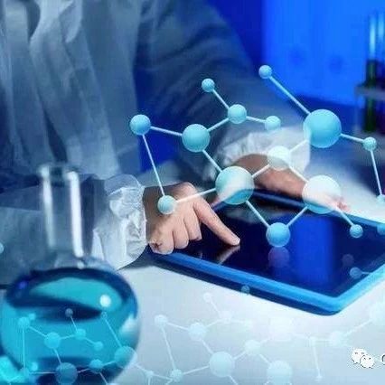 生物药的研发与申报流程