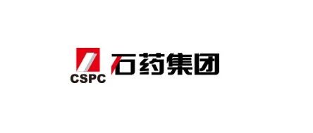 今日，石药集团抗癌药上市申请拟纳入优先审评！