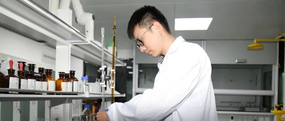 喜讯！德生检测获评国家级中小企业公共服务示范平台