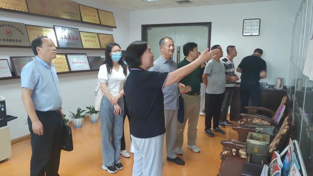 图片5.jpg