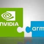 花旗：Nvidia收购Arm，接近宣布失败