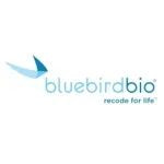 bluebird基因疗法III期临床试验被FDA叫停