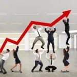 17家企业超20亿融资，上海细胞产业风口已至