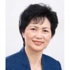 李兰娟、郑树森等5名中国学者当选美国医学与生物工程学院院士