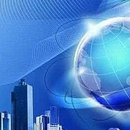 国务院办公厅印发《新能源汽车产业发展规划（2021—2035年）》