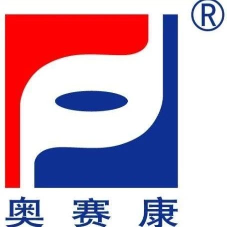 奥赛康「注射用泮托拉唑钠」首家过评