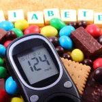 CDE发布《2型糖尿病口服药物复方制剂研发指导原则（征求意见稿）》