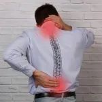 新锐|8000万美元融资成立，开发神经元兴奋性疾病新药