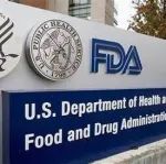 FDA批准首个用于阿尔茨海默病早期诊断的IVD测试