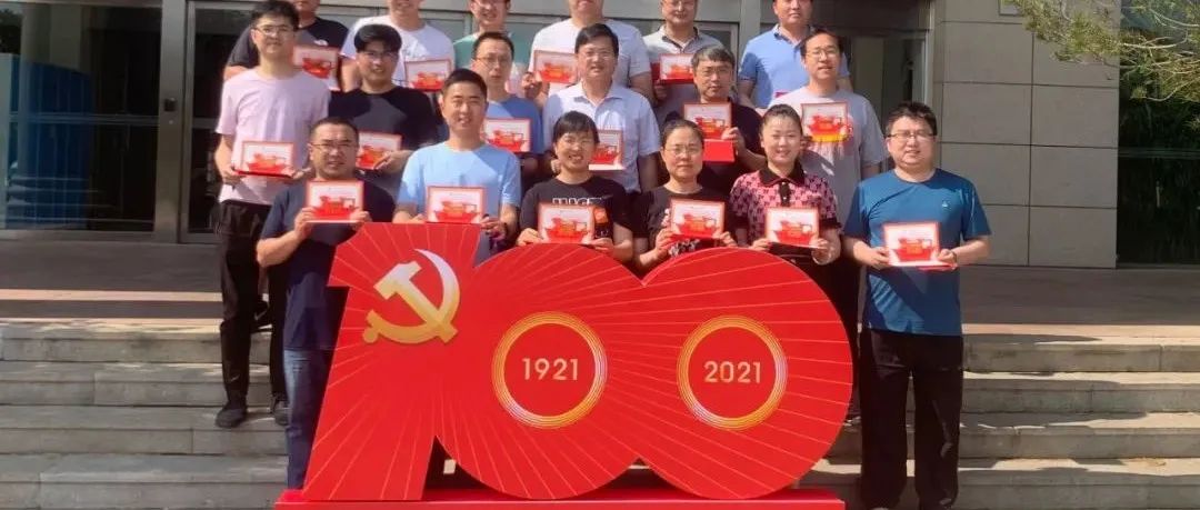 神舟十三号飞船发射成功 看513所执行空间站研制任务的团队秀！