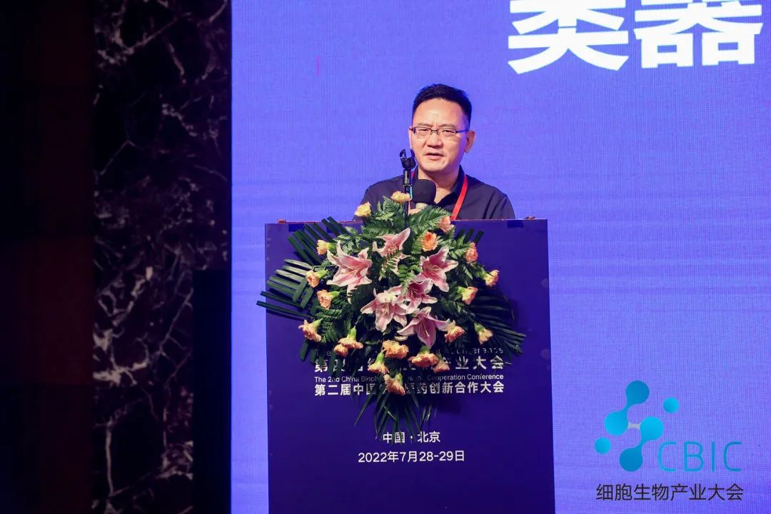 微信图片_20220729142945.jpg