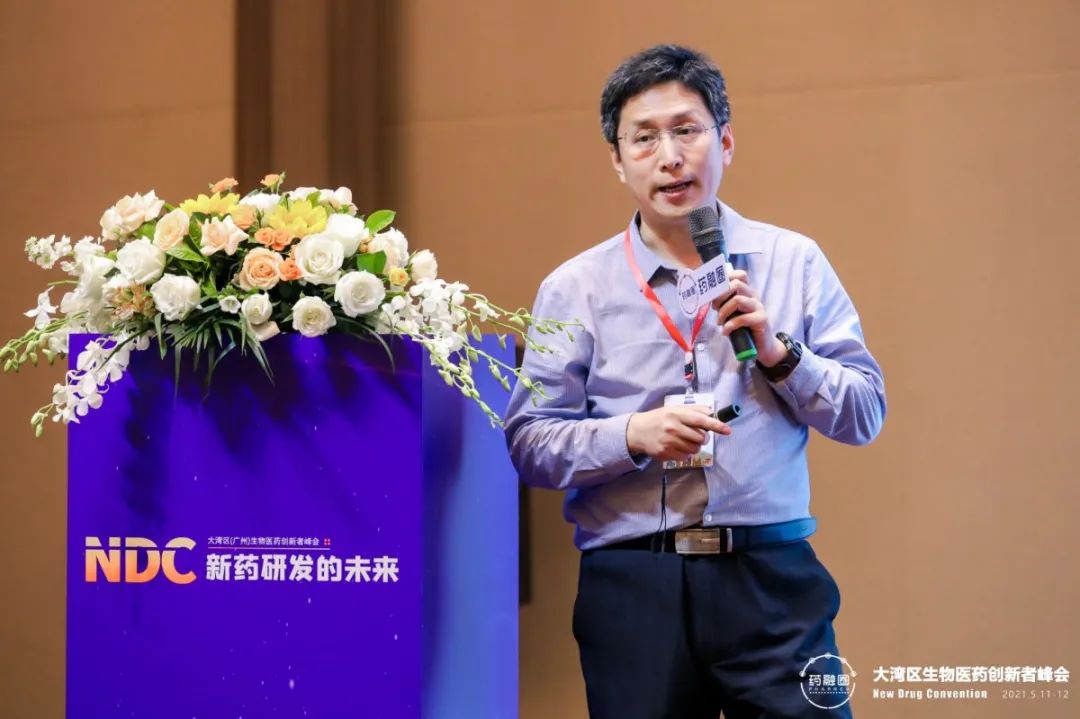 9 李英骥.jpg