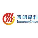 宜明昂科自主研发的ADCC加强型CTLA-4抗体药物被NMPA受理