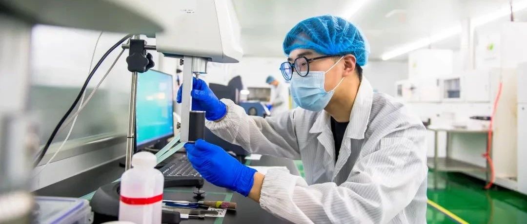 龙虎塘街道企业、个人荣获江苏省科学技术奖！