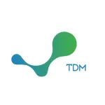 ​特科罗生物TDM-105795启动临床一期Ib ( MAD)雄激素性脱发人体临床试验