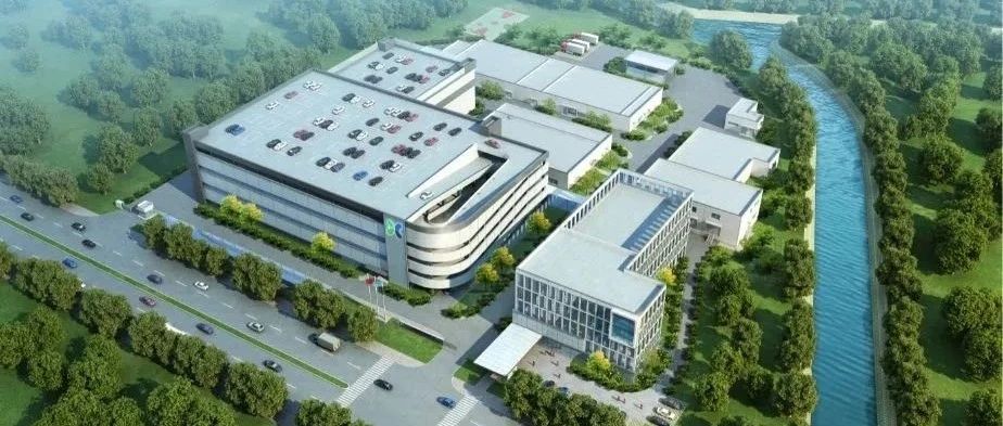 这个国家级学会评选的首届技术创新奖，嘉定企业包揽了2个一等奖