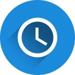 ​NMPA I 《关于医疗器械主文档登记事项的公告》（2021年第36号）及解读