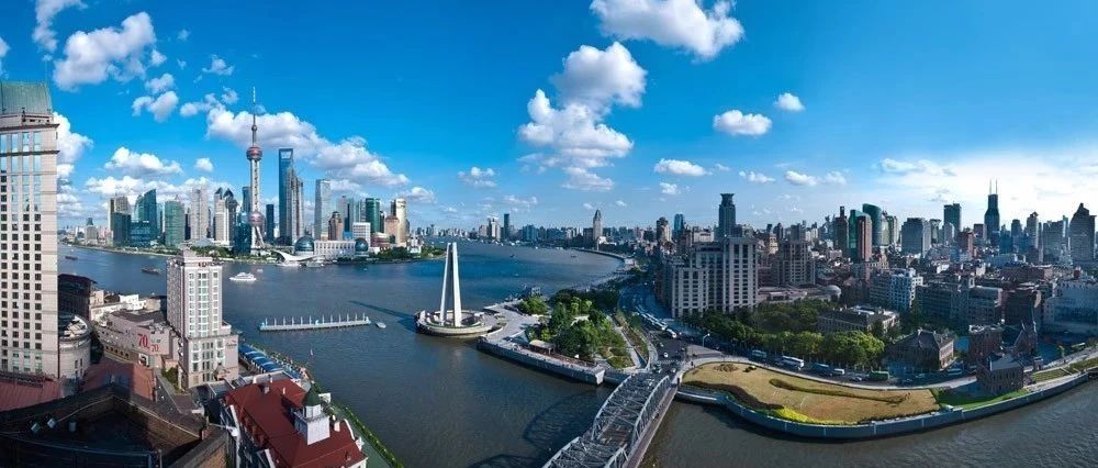 【项目申报】本市人工智能产业运行分析填报工作启动了！