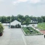 平台型医院如何与医生团队进行项目合作？