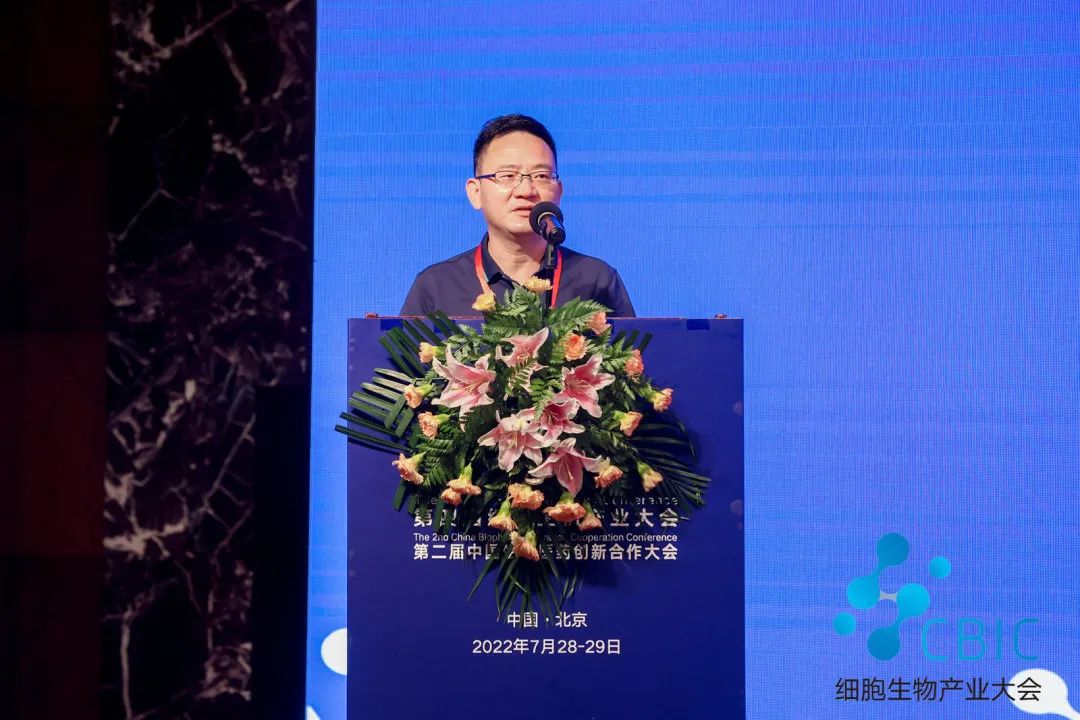 微信图片_20220729142758.jpg
