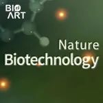NBT | 新工具揭示免疫肽组抗原翻译后修饰全景
