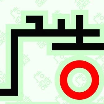 《浙江省广告管理条例（修订草案）》来了！解决这几大核心问题