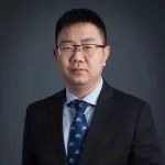 瀚海新酶融资近8亿元
