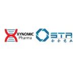 徐诺药业携手合全药业 加速推进信达安®创新药全球研发生产