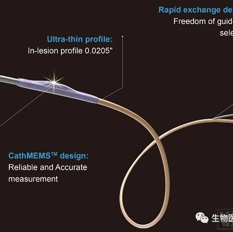 北芯C轮融资数亿元，建设国际一流的有源介入医疗器械创新平台