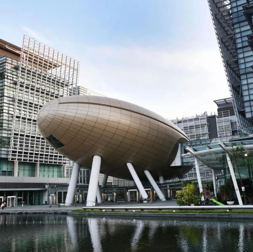 2020年粤港科技合作资助计划现接受申请