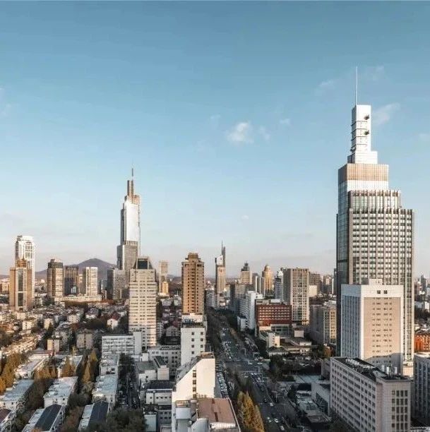 我市国际科技合作项目申报启动
