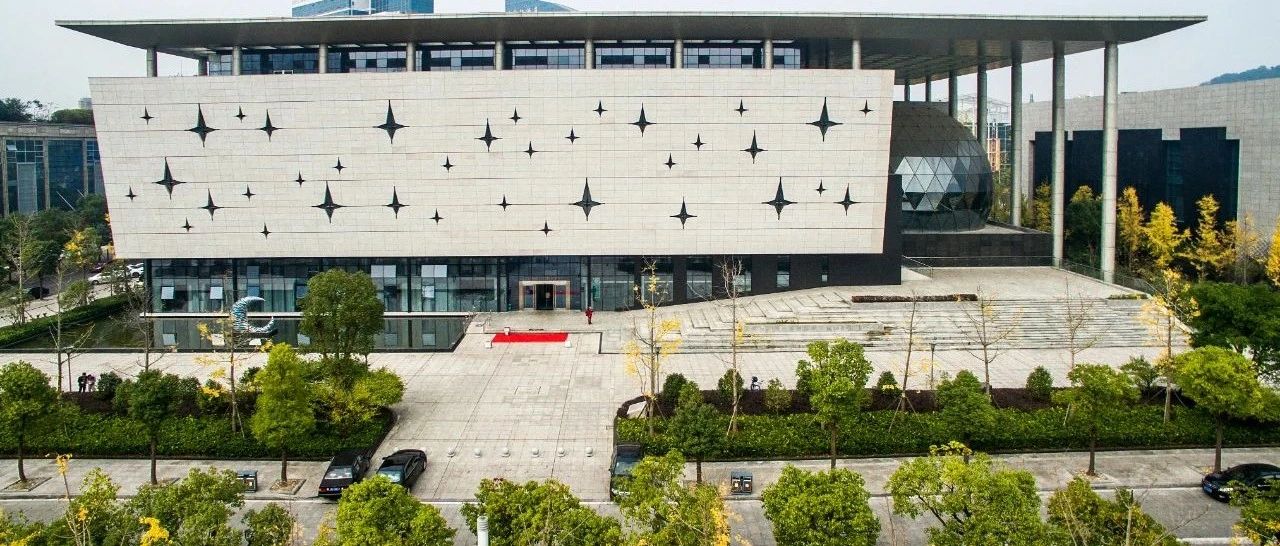 关于调整台州市科技馆开闭馆时间的公告