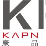 与康品设计​洽谈合作的机会来了！2021上海医交会