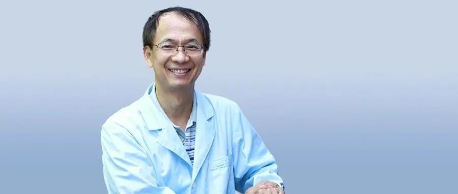 国内合成生物学领域“泰斗级”学者创办公司，天使轮获近5000万融资，红杉种子领投！打造“下一代工业生物技术”生产新材料的平台